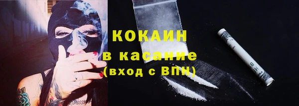 амф Покачи