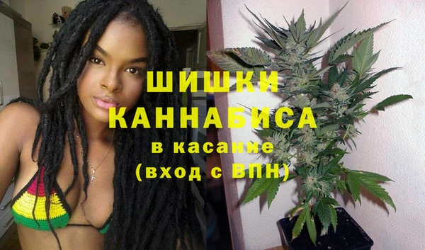 spice Абинск